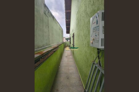 2_photo/94cef5293b.1b8f9dbbd52a4821-ATLAS-0fd8d23e-551b-4b88-b28b-5e5052badbe4.jpg de casa para alugar com 3 quartos, 350m² em Jardim da Mamae, Guarulhos