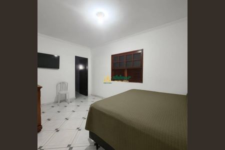 5_photo/94cef5293b.1b8f9dbbd52a4821-ATLAS-3dcd68ef-6d93-4cb5-83cb-5fafb6f94c66.jpg de casa para alugar com 3 quartos, 350m² em Jardim da Mamae, Guarulhos