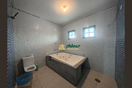 6_photo/94cef5293b.1b8f9dbbd52a4821-ATLAS-50d3aada-78dd-4e90-b5f3-4594f6a06025.jpg de casa para alugar com 3 quartos, 350m² em Jardim da Mamae, Guarulhos