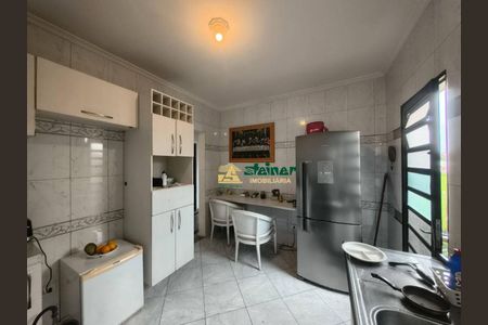 7_photo/94cef5293b.1b8f9dbbd52a4821-ATLAS-858e5d07-5c3d-4fda-943a-1f4f337d49be.jpg de casa para alugar com 3 quartos, 350m² em Jardim da Mamae, Guarulhos