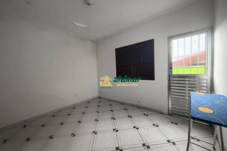 8_photo/94cef5293b.1b8f9dbbd52a4821-ATLAS-a8c288ac-034c-4585-9fe3-27dbcd3b3ee5.jpg de casa para alugar com 3 quartos, 350m² em Jardim da Mamae, Guarulhos