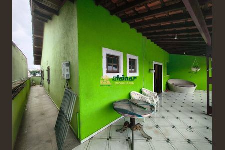 11_photo/94cef5293b.1b8f9dbbd52a4821-ATLAS-eafc2c53-0b55-48cb-a567-2d38c8773cb1.jpg de casa para alugar com 3 quartos, 350m² em Jardim da Mamae, Guarulhos