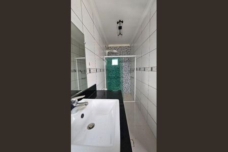 4_photo/94cef5293b.707a0735e0429ff4-ATLAS-1ca786e7-2f8a-406b-aa85-a4a17b5c28b5.jpg de casa para alugar com 3 quartos, 180m² em Jardim da Mamae, Guarulhos