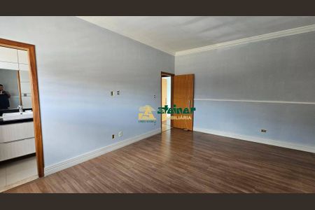 6_photo/94cef5293b.707a0735e0429ff4-ATLAS-1d4be2f8-b820-4ced-b3bc-664b7b9746b4.jpg de casa para alugar com 3 quartos, 180m² em Jardim da Mamae, Guarulhos