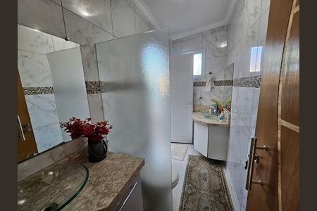 4_photo/94cef5293b.707a0735e0429ff4-ATLAS-26ff6471-d466-413f-8aad-813bc2bfbb86.jpg de casa para alugar com 3 quartos, 180m² em Jardim da Mamae, Guarulhos