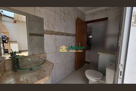 9_photo/94cef5293b.707a0735e0429ff4-ATLAS-27f4e513-44eb-49d9-92cb-43c9bac317b9.jpg de casa para alugar com 3 quartos, 180m² em Jardim da Mamae, Guarulhos