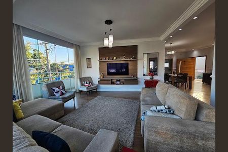 3_photo/94cef5293b.707a0735e0429ff4-ATLAS-a69f6eec-2f3e-4053-9dc0-cef35f2e4f4d.jpg de casa para alugar com 3 quartos, 180m² em Jardim da Mamae, Guarulhos