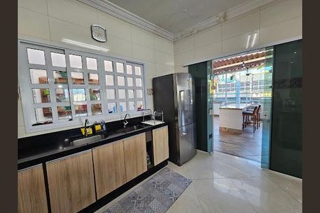 3_photo/94cef5293b.707a0735e0429ff4-ATLAS-e848bfbf-68a5-4c45-8bb2-19443374dadf.jpg de casa para alugar com 3 quartos, 180m² em Jardim da Mamae, Guarulhos