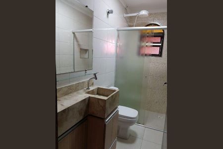 6_photo/94cef52995.c73b78bac5a2f3b6-ATLAS-60f14859-5a7f-4372-a326-149c8bb459a5.jpg de casa à venda com 4 quartos, 233m² em Jardim Pinheiros, Guarulhos