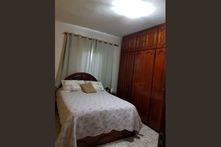 5_photo/94cef52995.c73b78bac5a2f3b6-ATLAS-71edc42a-5a34-43fb-84c7-90971a098157.jpg de casa à venda com 4 quartos, 233m² em Jardim Pinheiros, Guarulhos