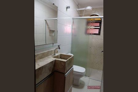 2_photo/94cef529cf.b9011c6352d0a570-ATLAS-11083ce4-84e4-47c3-bbb7-fe3fa8e742f0.jpg de casa à venda com 4 quartos, 233m² em Jardim Pinheiros, Guarulhos