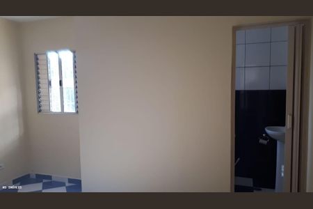 9_photo/94cef529f3.93b8fa184532727f-ATLAS-b222dd12-14e0-4f52-8e85-69f898e4e39d.jpg de casa para alugar com 1 quarto, m² em Cocaia, Guarulhos
