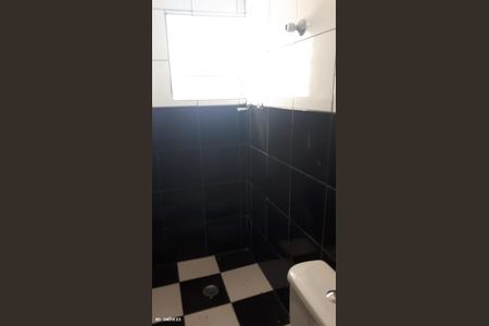 10_photo/94cef529f3.93b8fa184532727f-ATLAS-daed7b8a-e172-42a0-aa4c-952d95afc3c0.jpg de casa para alugar com 1 quarto, m² em Cocaia, Guarulhos