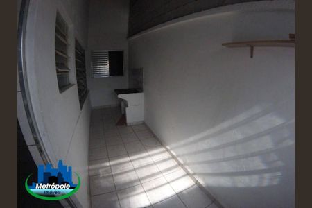 3_photo/94cef52a07.6af47e815f0676c1-ATLAS-6a2a591b-6bf3-41d1-bb03-d682688cc3e7.jpg de apartamento para alugar com 2 quartos, 94m² em Jardim Vera, Guarulhos