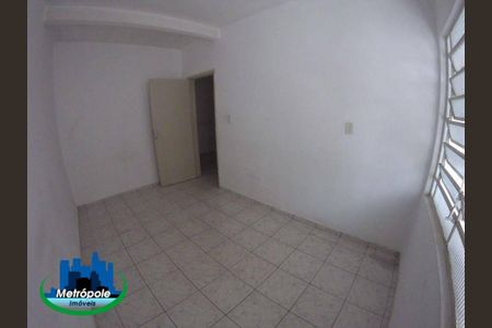 10_photo/94cef52a07.6af47e815f0676c1-ATLAS-997562b8-43a2-4923-8e0c-d2b519f72bda.jpg de apartamento para alugar com 2 quartos, 94m² em Jardim Vera, Guarulhos