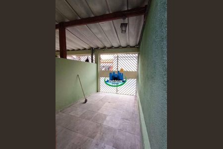 12_photo/94cef52a17.e100dba37721dde7-ATLAS-05e656ef-8108-4360-a679-f3d2d2bcbd64.jpg de casa para alugar com 1 quarto, 40m² em Jardim Vera, Guarulhos