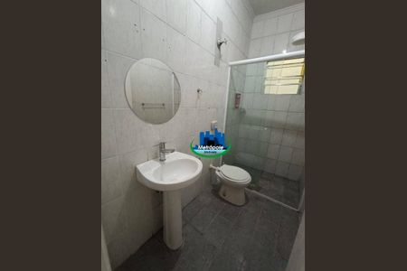 6_photo/94cef52a17.e100dba37721dde7-ATLAS-0e6e1d9e-af50-44a7-be4b-48216ee6fffb.jpg de casa para alugar com 1 quarto, 40m² em Jardim Vera, Guarulhos