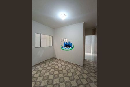 4_photo/94cef52a17.e100dba37721dde7-ATLAS-1730d89b-a8bf-4bb8-b19d-77075e3d9db0.jpg de casa para alugar com 1 quarto, 40m² em Jardim Vera, Guarulhos