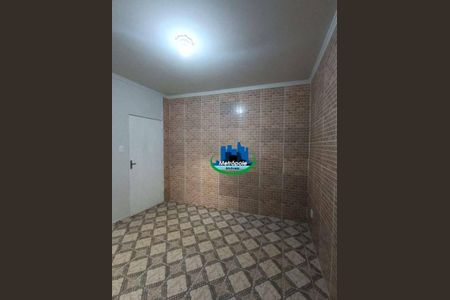 3_photo/94cef52a17.e100dba37721dde7-ATLAS-1a1bb026-8bb1-42c6-8437-236e201e8bb2.jpg de casa para alugar com 1 quarto, 40m² em Jardim Vera, Guarulhos
