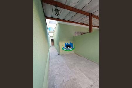 13_photo/94cef52a17.e100dba37721dde7-ATLAS-1b060adc-e1ef-434d-9a48-51710b282e55.jpg de casa para alugar com 1 quarto, 40m² em Jardim Vera, Guarulhos