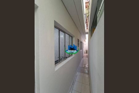 11_photo/94cef52a17.e100dba37721dde7-ATLAS-2cfb8e3a-26eb-440e-bd58-221ed2ee08a5.jpg de casa para alugar com 1 quarto, 40m² em Jardim Vera, Guarulhos