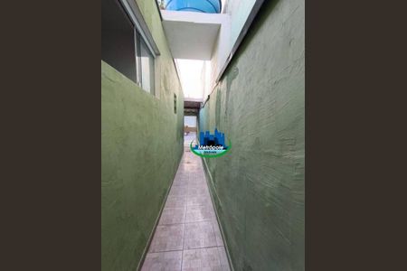 10_photo/94cef52a17.e100dba37721dde7-ATLAS-67a0ea60-c7d6-4639-a9c0-5ade483bcf26.jpg de casa para alugar com 1 quarto, 40m² em Jardim Vera, Guarulhos
