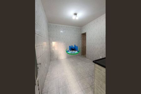 8_photo/94cef52a17.e100dba37721dde7-ATLAS-7e28193f-7bd9-4213-87a2-73e5bf404ff7.jpg de casa para alugar com 1 quarto, 40m² em Jardim Vera, Guarulhos