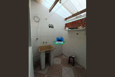 9_photo/94cef52a17.e100dba37721dde7-ATLAS-834311b7-2e1c-4cb2-a127-c2ee2d604b94.jpg de casa para alugar com 1 quarto, 40m² em Jardim Vera, Guarulhos