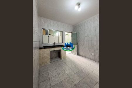 7_photo/94cef52a17.e100dba37721dde7-ATLAS-b85a81a5-871e-4528-a7cd-0259d7474589.jpg de casa para alugar com 1 quarto, 40m² em Jardim Vera, Guarulhos