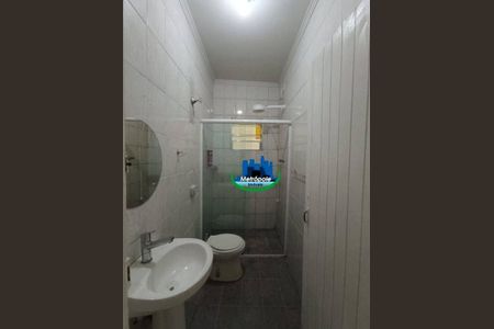5_photo/94cef52a17.e100dba37721dde7-ATLAS-b980a64d-30e7-4d8a-8d76-6351a33a780b.jpg de casa para alugar com 1 quarto, 40m² em Jardim Vera, Guarulhos