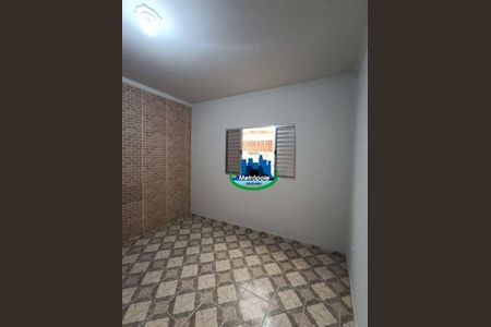 2_photo/94cef52a17.e100dba37721dde7-ATLAS-e7136f19-85b6-4fe3-8179-7285aec05c5e.jpg de casa para alugar com 1 quarto, 40m² em Jardim Vera, Guarulhos