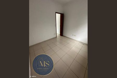 5_photo/94cef52a25.ceff8192393c33de-ATLAS-65b9e172-d424-4fe4-a988-c6fa7d7b67e6.jpg de casa para alugar com 1 quarto, 40m² em Jardim Vera, Guarulhos