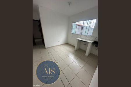 2_photo/94cef52a3b.93b8fa184532727f-ATLAS-42770c24-81f5-477f-b14d-e91fcfb64fcc.jpg de casa para alugar com 1 quarto, m² em Jardim Vera, Guarulhos