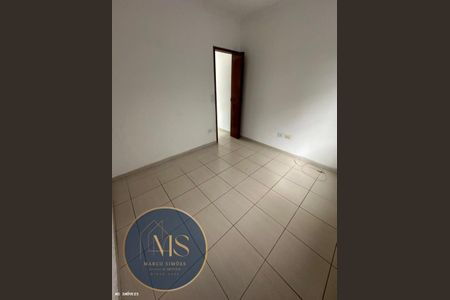 3_photo/94cef52a3b.93b8fa184532727f-ATLAS-7f295f36-ad68-4ad3-bdd3-bc17cfebfee7.jpg de casa para alugar com 1 quarto, m² em Jardim Vera, Guarulhos