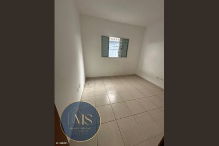 4_photo/94cef52a3b.93b8fa184532727f-ATLAS-89985d99-8233-4b1b-b5e5-8dbdee3805a3.jpg de casa para alugar com 1 quarto, m² em Jardim Vera, Guarulhos