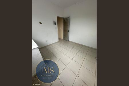 5_photo/94cef52a3b.93b8fa184532727f-ATLAS-b545f2b8-b21f-4786-bc50-d1263a9ca3f8.jpg de casa para alugar com 1 quarto, m² em Jardim Vera, Guarulhos