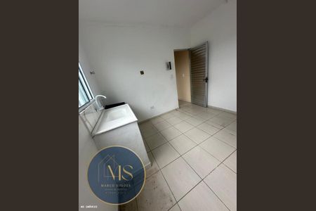 6_photo/94cef52a3b.93b8fa184532727f-ATLAS-d749536b-cc54-4e51-babc-d89ccc60be01.jpg de casa para alugar com 1 quarto, m² em Jardim Vera, Guarulhos