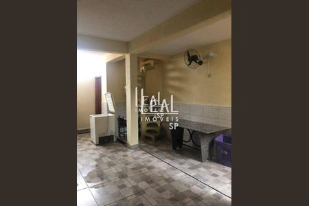 11_photo/94cef52a43.2d883126be510484-ATLAS-95d5930f-feff-4d8d-ab31-ae33e7f9bab9.jpg de casa à venda com 4 quartos, 125m² em Jardim Cocaia, Guarulhos