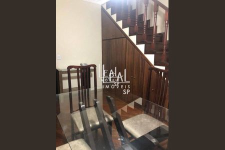 3_photo/94cef52a43.2d883126be510484-ATLAS-c02b4df1-971e-4dfd-b6be-8f815c8de888.jpg de casa à venda com 4 quartos, 125m² em Jardim Cocaia, Guarulhos