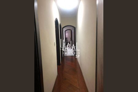 5_photo/94cef52a43.2d883126be510484-ATLAS-f4849770-7c8d-4d76-9fc2-e1c118bcbdf5.jpg de casa à venda com 4 quartos, 125m² em Jardim Cocaia, Guarulhos
