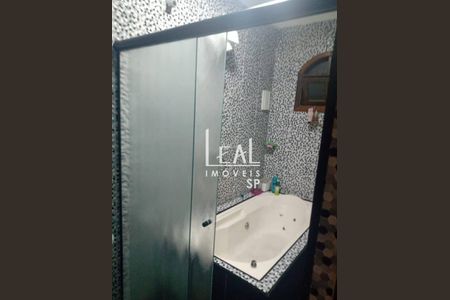 11_photo/94cef52a43.9f73e101bd22bb98-ATLAS-0810ecfe-c0ea-4e33-b188-076f0ebcb129.jpg de casa à venda com 4 quartos, 211m² em Jardim Cocaia, Guarulhos