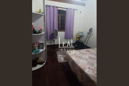 3_photo/94cef52a43.9f73e101bd22bb98-ATLAS-0ada7c5e-3eb6-40d8-9324-88b64f8487ef.jpg de casa à venda com 4 quartos, 211m² em Jardim Cocaia, Guarulhos