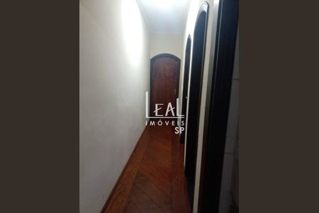 6_photo/94cef52a43.9f73e101bd22bb98-ATLAS-460de0c2-a695-4d14-a13f-030d0eb61b3e.jpg de casa à venda com 4 quartos, 211m² em Jardim Cocaia, Guarulhos