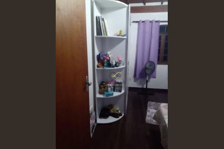 2_photo/94cef52a4b.ceff8192393c33de-ATLAS-163120a0-2d3e-476a-9c60-bb92d05e6f0b.jpg de casa à venda com 4 quartos, 211m² em Jardim Jovaia, Guarulhos