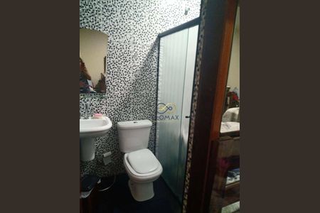 5_photo/94cef52a4b.ceff8192393c33de-ATLAS-628680a8-33eb-4d96-8246-365b6aa3df4b.jpg de casa à venda com 4 quartos, 211m² em Jardim Jovaia, Guarulhos