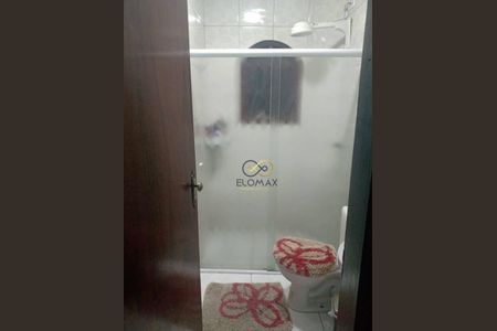 7_photo/94cef52a4b.ceff8192393c33de-ATLAS-64da4aa9-8d42-43c4-a23b-132eef6aa182.jpg de casa à venda com 4 quartos, 211m² em Jardim Jovaia, Guarulhos