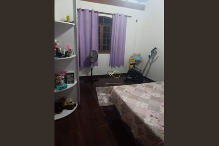 8_photo/94cef52a4b.ceff8192393c33de-ATLAS-7f8c81e3-5ac3-48a8-baed-7d5a29a5f04a.jpg de casa à venda com 4 quartos, 211m² em Jardim Jovaia, Guarulhos