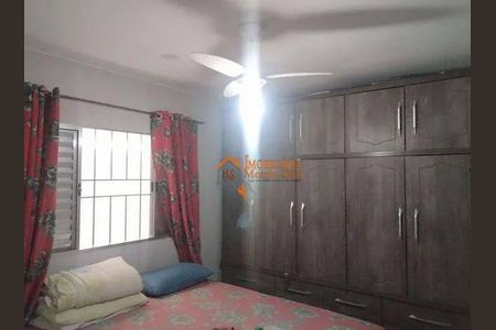 7_photo/94cef52abd.3714cccd63f8fe2d-ATLAS-7d8a05f8-c959-477f-9350-6d84a47c6e4c.jpg de casa à venda com 3 quartos, 180m² em Jardim Jovaia, Guarulhos