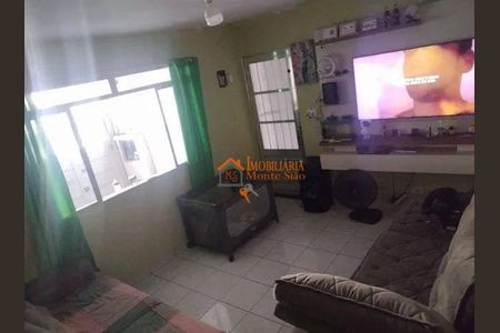 8_photo/94cef52abd.3714cccd63f8fe2d-ATLAS-9b4f3ef2-78fe-40b9-af9b-18223269758e.jpg de casa à venda com 3 quartos, 180m² em Jardim Jovaia, Guarulhos