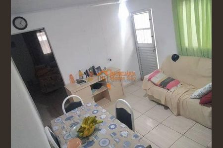 9_photo/94cef52abd.3714cccd63f8fe2d-ATLAS-9b85f4b6-736e-4e2b-841a-84035182e070.jpg de casa à venda com 3 quartos, 180m² em Jardim Jovaia, Guarulhos